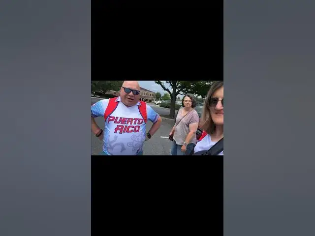 Video thumbnail for This place feeds how many?