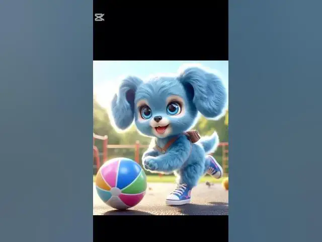 'Video thumbnail for Cat boy dog bybe #cat #cute #kucinglucu #catlover #kitten #catstory #catperson #kucing #catlogue'