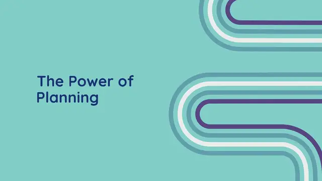 Video thumbnail for 2048 Puzzle Conquest: How to Dominate Every Game