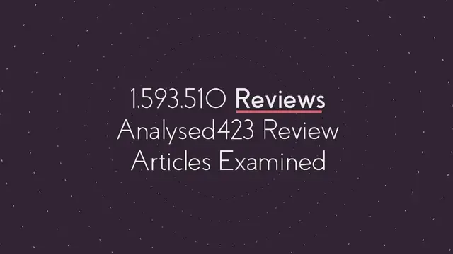 Video thumbnail for BEST KIDS’ PAINT BY NUMBER KITS 2021