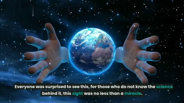 Video thumbnail for Sun Halo April 28, 2023 __ Know Everything, What is Sun Halo and How it occurs_ #sunhalo2023 #april