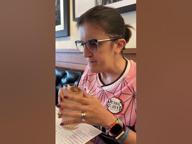 Video thumbnail for Fenugreek & Grapefruit Mocktail: The Healthy & Refreshing Drink You Need! 🍹