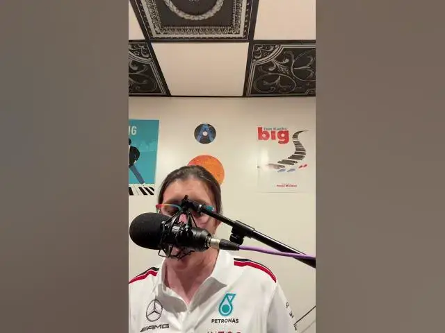 Video thumbnail for My first attempt of Love Song