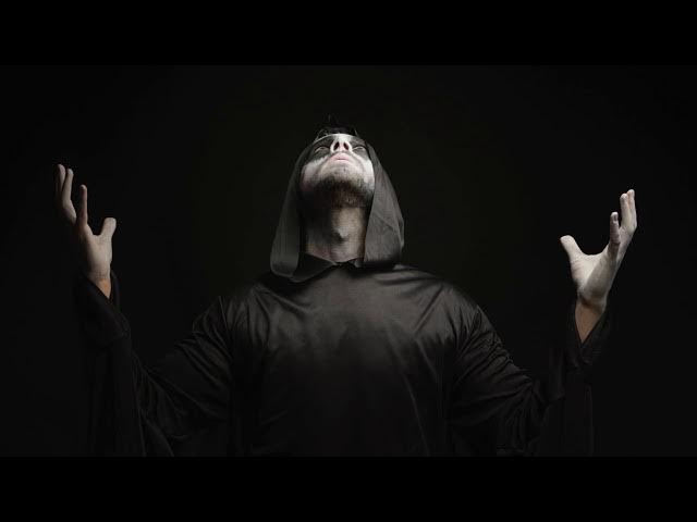 Video thumbnail for The Big Lie - Vignettes with Mystic, Marilynn Hughes, Out of Body Travel, Out of Body Experiences