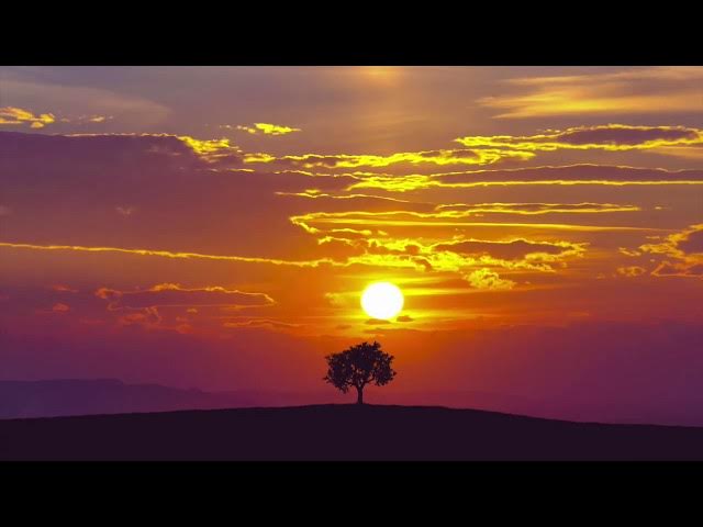 Video thumbnail for Synonyms for God - Vignettes with Mystic, Marilynn Hughes, Out of Body Travel