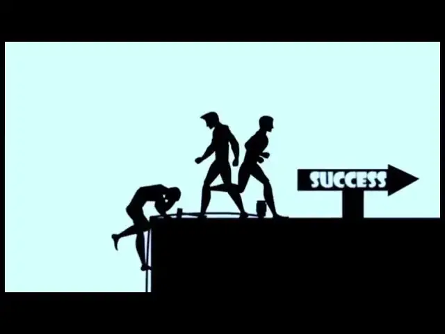'Video thumbnail for Teamwork 🤵🤵🤵 #shorts #youtubeshorts'