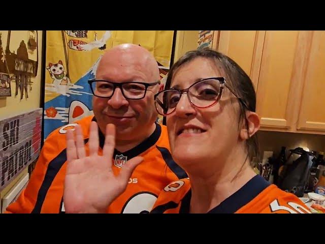 Video thumbnail for Craving Taco Bell? DIY Deliciousness: Homemade Tacos! 🌮🔔🏠