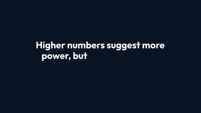 Video thumbnail for Ammo Companies Deceptively Inflating Muzzle Velocity Claims