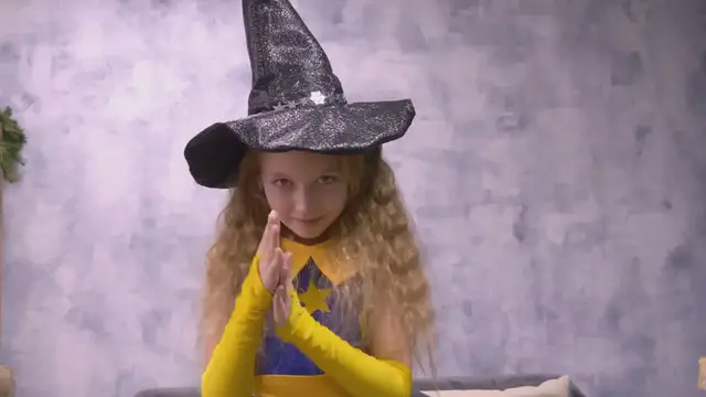 Video thumbnail for Stars And The Zodiac Signs