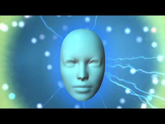 Video thumbnail for Apocalyptic Vision - Vignettes with Mystic, Marilynn Hughes, Out of Body Travel