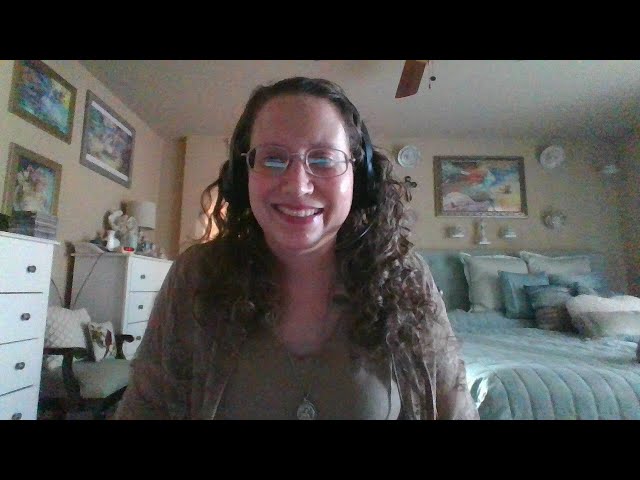 Video thumbnail for Are all these claiming to be 'Christ' one and the same?