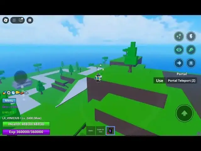 Video thumbnail for Meme sea