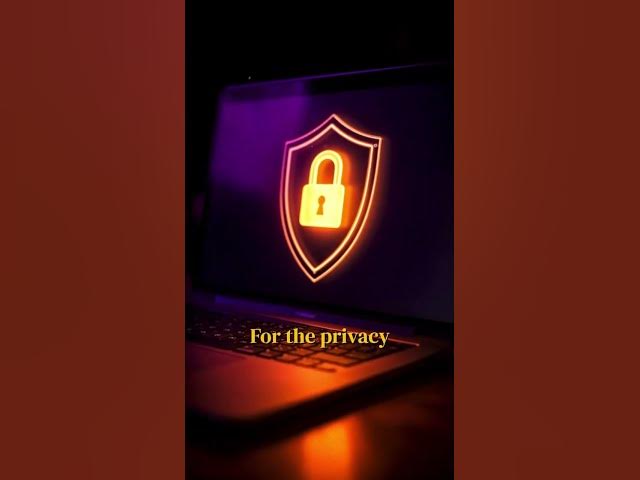Video thumbnail for Which Browser Is Best For You?