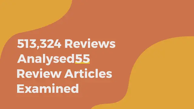 Video thumbnail for BEST SAXOPHONE CLEANING & CARE 2021