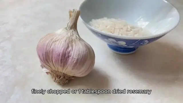 Video thumbnail for rib roast recipe