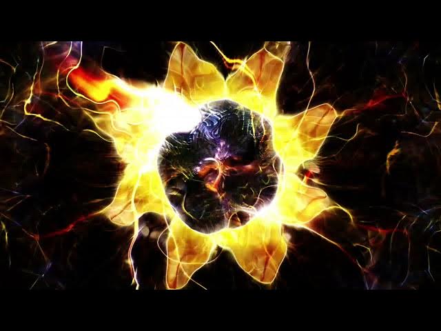 Video thumbnail for ExtraTerrestrials, Acceleration and Receptivity - Vignettes with Mystic, Marilynn Hughes