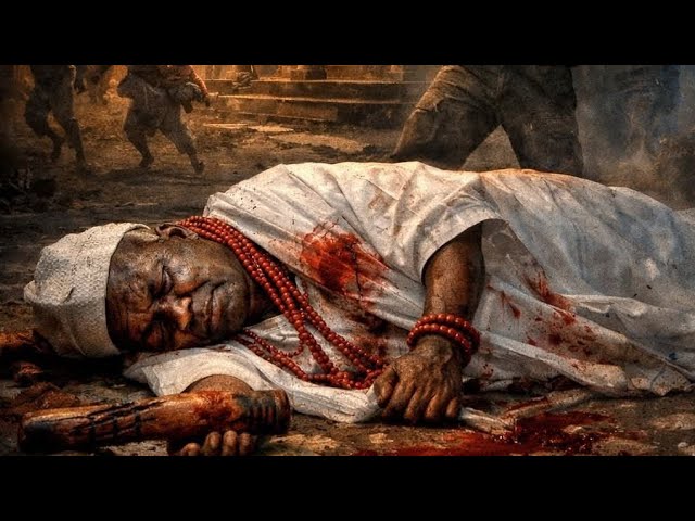 Video thumbnail for Jam’iyyar APC ta gudanar da taron zaɓen shugabannin mazabu a Jihar Edo cikin lumana ba tare da...