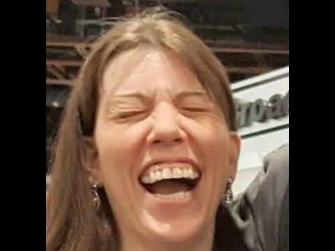 Video thumbnail for The Kingdom of Nye with Heather Wade Marilynn Hughes on How to Astral Project 4 of 4, Out of Body