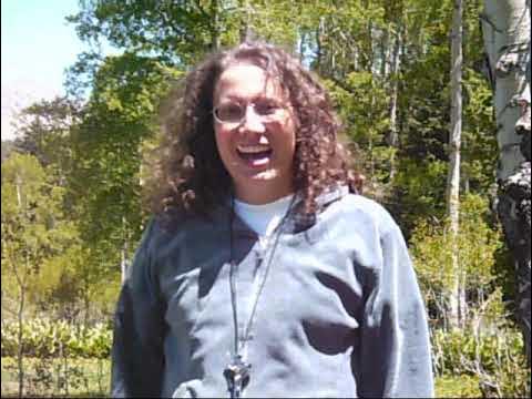 Video thumbnail for Samadhi in Summertime: A Meditative Journey, Out of Body Travel, Out of Body Experiences