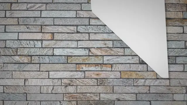 Video thumbnail for Learn CAD with SolidWorks 2008- Sketch entities overview (A) – by John Sinitsky