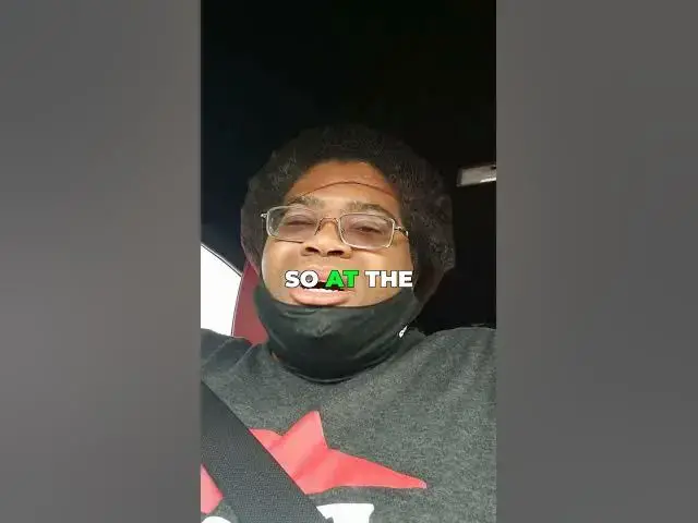 Video thumbnail for Get Him Off the Couch for Better Intimacy! #shorts #shortsvideo