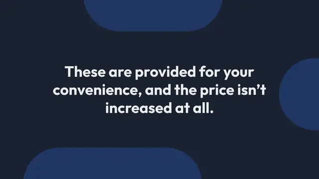 Video thumbnail for DIY Toy Bin For Your Dog