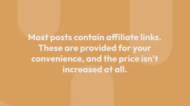 Video thumbnail for Three Cheese Lasagna Rollups