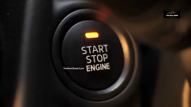 Video thumbnail for Why won't my car start?