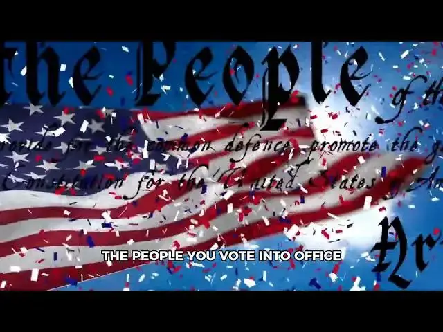 Video thumbnail for THE SHIP IS SINKING