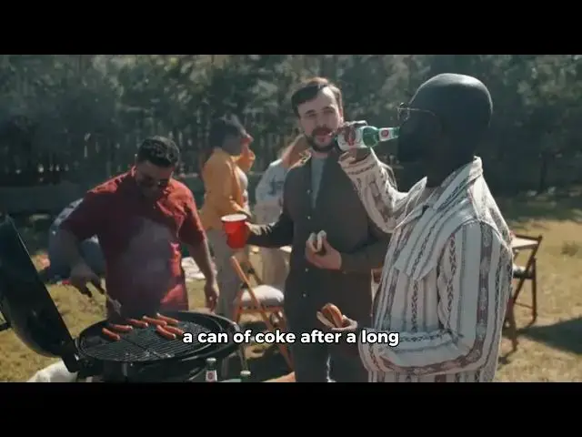 Video thumbnail for The bitter taste of regret