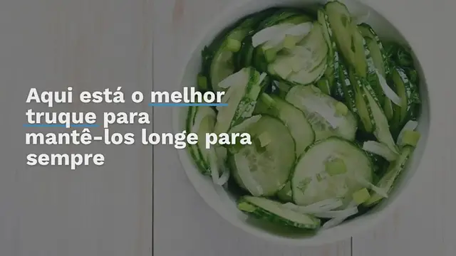 Video thumbnail for Você tem baratas em casa? Aqui está o melhor truque para mantê-los longe para sempre