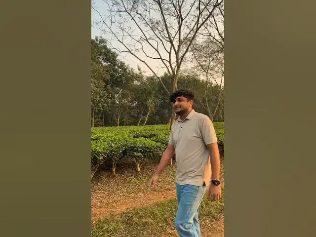 Video thumbnail for How weekends feels like