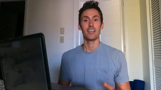 'Video thumbnail for How to Schedule Instagram Posts for Free - No Facebook Creator Studio.'