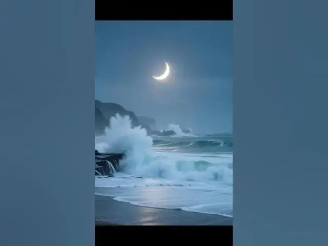 Video thumbnail for गोल मटोल दुनिया | Hindi Kids Rhyme | Chanda, Dharti aur Roti Gol-Gol | Nursery Poem for Children