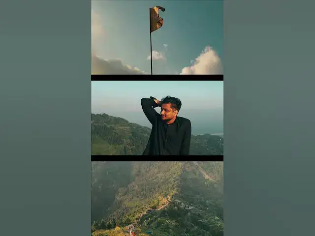 Video thumbnail for How ezoix.com become no 1 tech review website