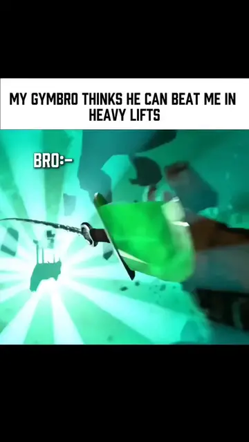 'Video thumbnail for daily workout (8)'