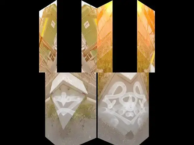 Video thumbnail for Nightwalk 8/6-26