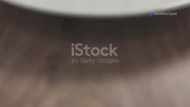 'Video thumbnail for Cheese cake '