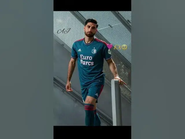 Video thumbnail for ضربان منی🌝💜      #تیم_ملی #مهدی_طارمی #علیرضا_جهانبخش #سردار_آزمون #سعید_عزت_اللهی #فمیلی_طارمی