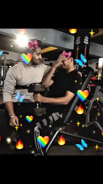 'Video thumbnail for daily workout (5)'