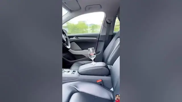 Video thumbnail for Tool Items!😍New Viral Gadgets, Smart Appliances, Kitchen Utensils/Home Inventions #shorts #gadgets