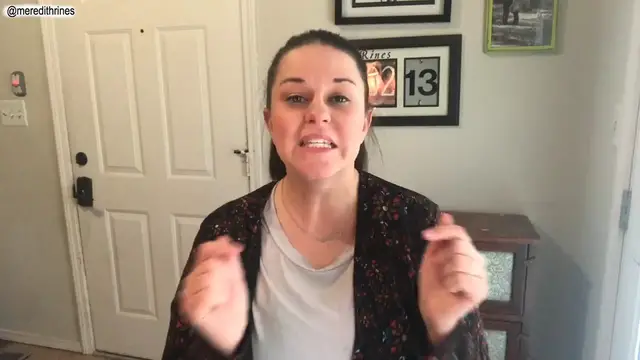 Video thumbnail for Money Saving Tips How We Save Over $14,000 Each Year (Minimalism + Live Simply)
