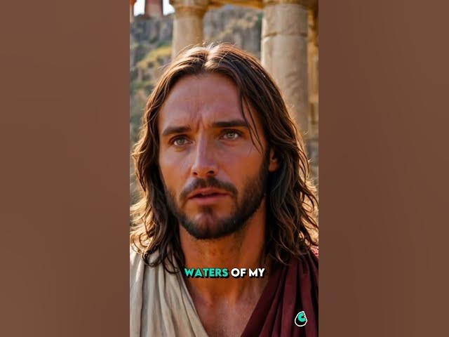 Video thumbnail for Jesus Find Your True Home