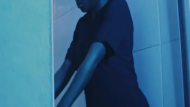 Video thumbnail for DEADLY APPROVAL _ Short Film.mp4