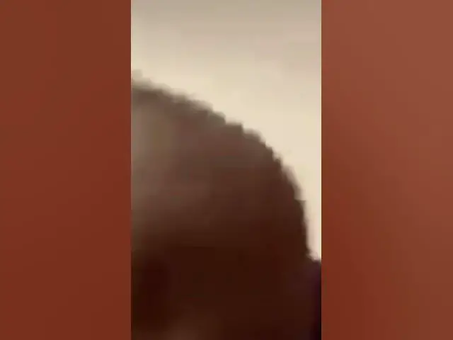 Video thumbnail for “Pyar to dil se hai… par attitude style se 😎❤️”---💥#RomanticAttitude#LoveVibes #AttitudeMood #viral