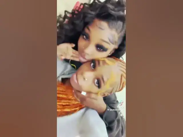 Video thumbnail for May 29, 2025