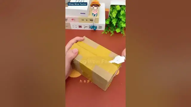 Video thumbnail for Keychain Accessories || 6-in-1 Multi-Functional Keychain Multi-Tool || Link is in Description