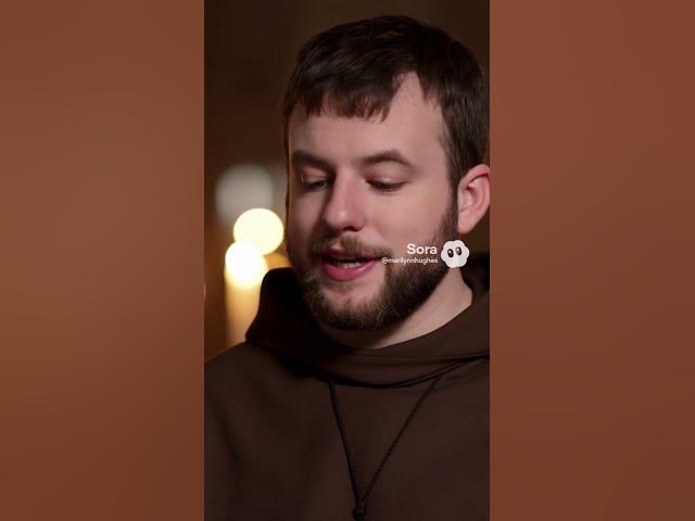 Video thumbnail for Singing the Divine Office with St. Clare and St. Francis