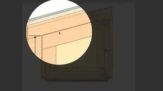 'Video thumbnail for 4aVIDEO   GETTING THE DOOR RIGHT'