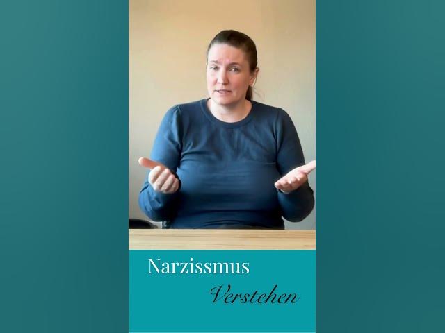 Video thumbnail for Abhängigkeit erzeugen: wie es passiert